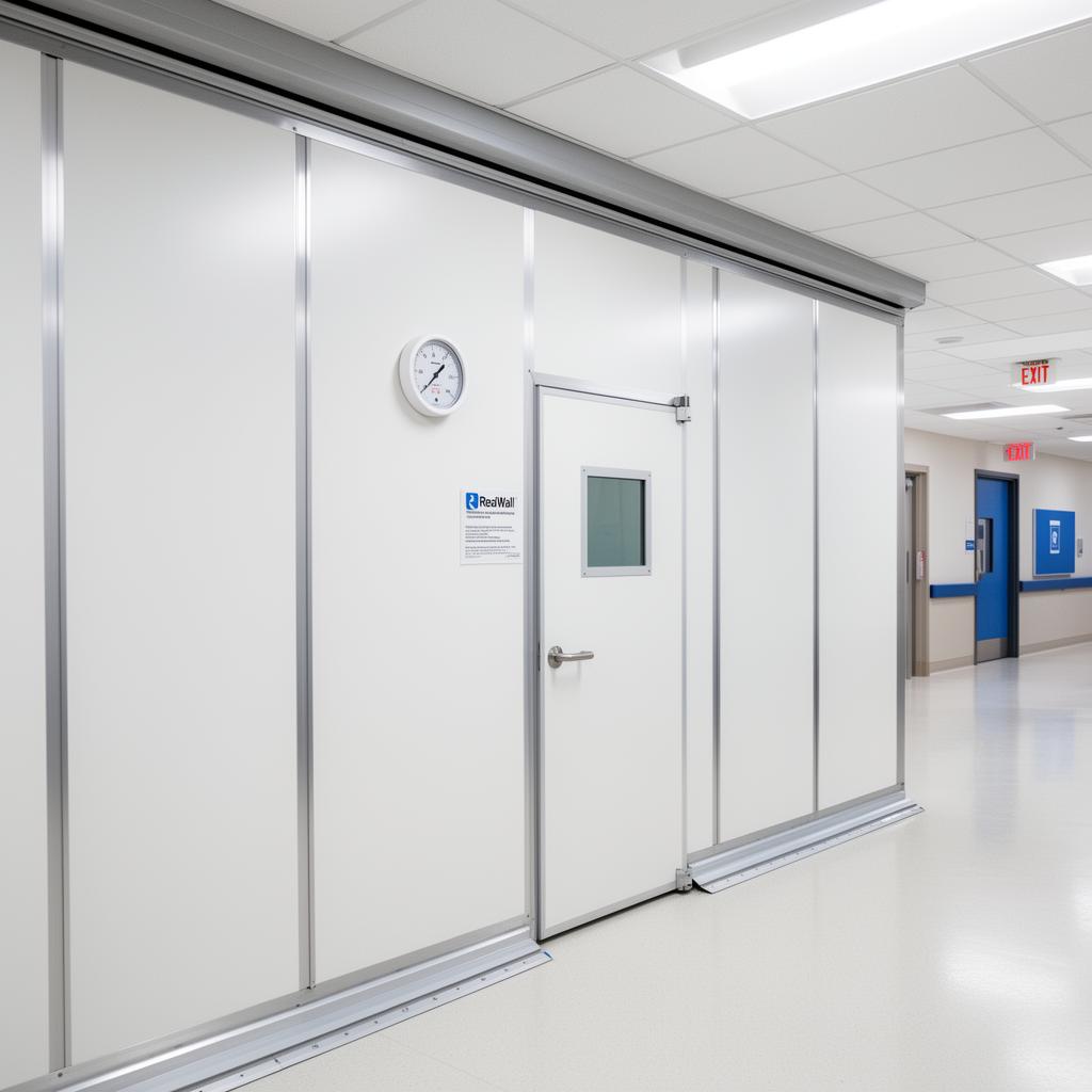 Imaging / MRI / cath lab
